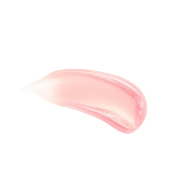 Nars Mini Orgasm Lip Duo - Picture 7 of 11